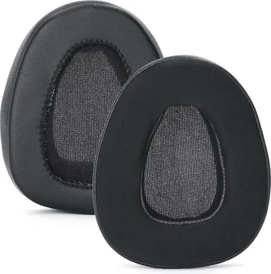 Image de INF 2 Coussinets de Remplacement - Gel Refroidissant pour BlueParrott B650XT