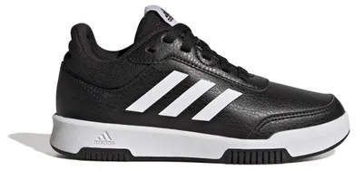 Produktbild von ADIDAS Tensaur Sport 2.0 Schuhe Kinder schwarz 36,5
