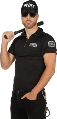 Produktbild von SWAT Shirt für Herren Größe: 54