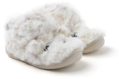 Immagine prodotto di Buty Gioseppo 76931WINWH