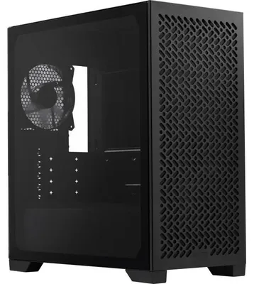 Image de COOLER MASTER Case Elite 302 Lite
