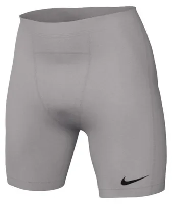 Produktbild von Nike Hosen Pro Drifit Strike, DH8128052, Größe: 178