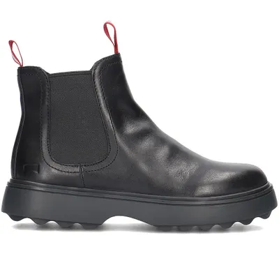 Produktbild von Camper Schuhe Norte, K900149001, Größe: 31