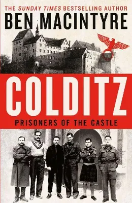 Produktbild von Colditz