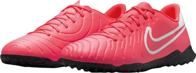 Obrázok produktu pre Nike Tiempo Legend 10 Club TF Senior futbalové topánky