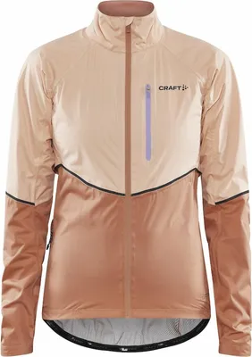 Zdjęcie produktu dla Craft Adv Endur Hydro Jacket W