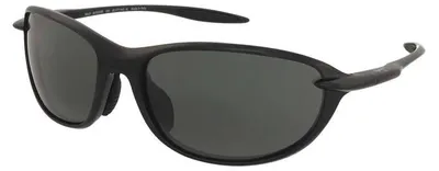 Produktbild von Sonnenbrille Maui Jim Hookipa Ultra R MJ0339S 001