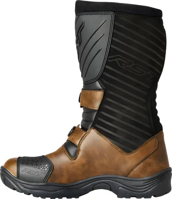 Produktbild von RST Ambush Wasserdichter Stiefel - Braun