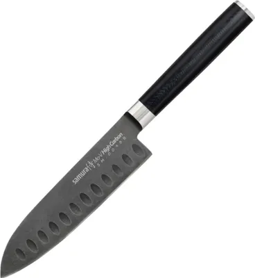 Obrázok produktu pre Samura Kuchynské nože Stonewash, SM0093B