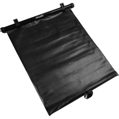 Produktbild von CHIPOLINO Sonnenblende fü r Auto Schwarz