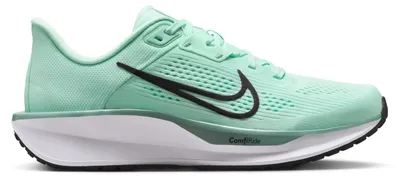 Produktbild von Nike Quest 6