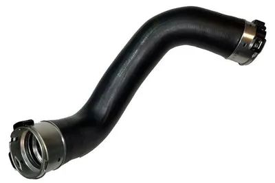 Produktbild von BUGIAD 81788 Turbo Ladeluftschlauch für NISSAN Qashqai II (J11, J11)
