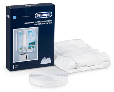 Produktbild von Fensterabdichtung DLSA012