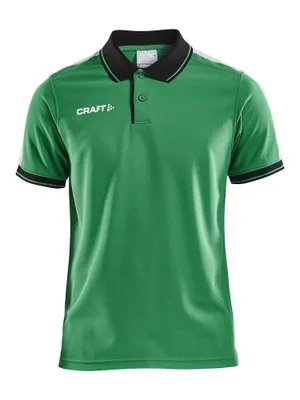 Obrázok produktu pre Craft Pro Control Polokošeľa M