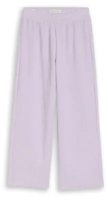 Produktbild von TOM TAILOR Mädchen Hose