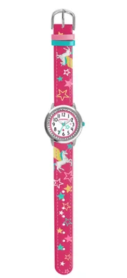 Obrázek produktu pro Dětské náramkové hodinky Clockodile CWG5161