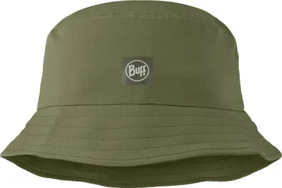 Image de Bonnets Buff Adventure 1356058592000