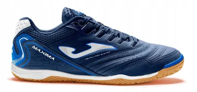 Obrázek produktu pro Joma Boty Maxima 2303 Indoor M, MAXS2303IN