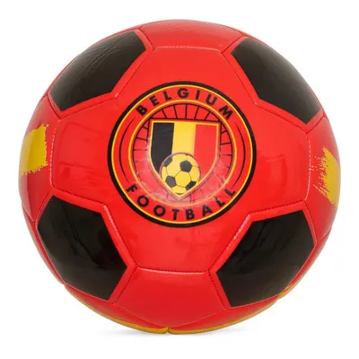 Produktbild von Belgien Fußball