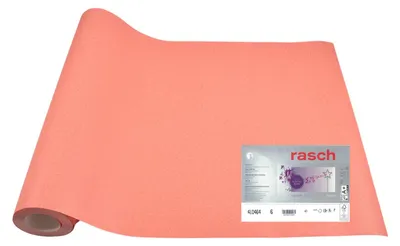 Produktbild von Rasch Vlies-Tapete Kollektion Flower Poetry 410464