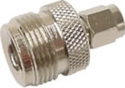 Zdjęcie produktu dla Wtyczka Sma / Gniazdo N
