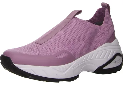 Immagine prodotto di Scarpe da ginnastica Waldläufer in rosa/rosa, misura 7,5
