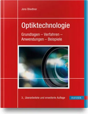 Image de Optiktechnologie