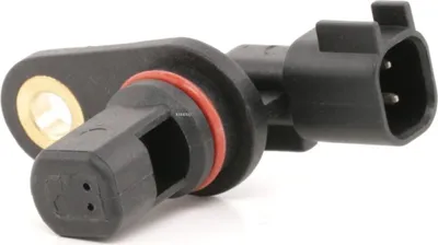 Produktbild von RIDEX ABS Sensor Raddrehzahl Hinten Beidseitig für JEEP CHEROKEE (KJ) 412W0204