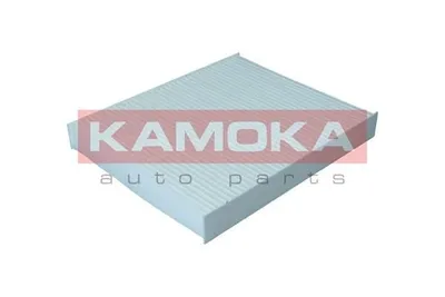 Produktbild von KAMOKA F422101 Innenraumfilter Pollenfilter für OPEL Mokka / Mokka X (J13) Astra K Sports Tourer (B16) Meriva B (S10) Astra K Schrägheck (B16)