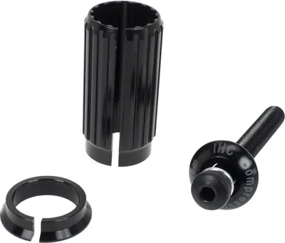Produktbild von Blunt / Fasen Stunt-Scooter IHC Gabel to HIC Compression Kit