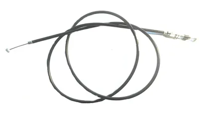 Produktbild von Gaszug Gasbowdenzug Kompatibel für Honda HR194 HR214 HR215 HR216
