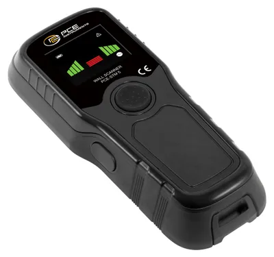 Produktbild von PCE Instruments Wandscanner PCE-STM 5