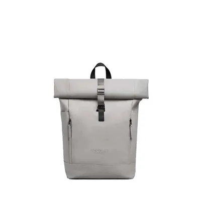 Immagine prodotto di Gaston Luga Rullen 13'' - Taupe