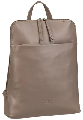 Produktbild von Jost Rucksack Arva 37 x 32 x 10