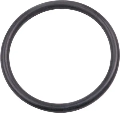 Produktbild von O-Ring 33x39x3 /20
