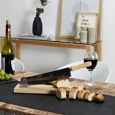 Obrázok produktu pre CMP KD3159 Krájač na pečivo 45 x 30 cm