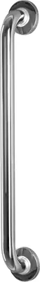 Produktbild von Ridder Haltegriff Sam 60 cm silber A00160001