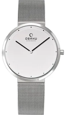 Obrázek produktu pro V230Lxcwmc Obaku