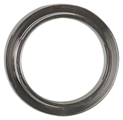 Immagine prodotto di Manicotto in acciaio 10 mm per 700.1280