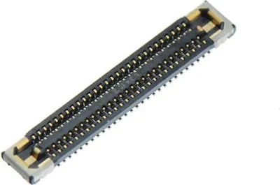 Image de Connecteur FPC adapté au SAMSUNG S20