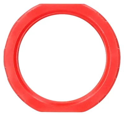 Produktbild von KS Tools Verschlussring, 515.3350-R001P