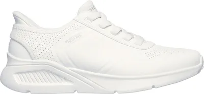 Produktbild von Skechers Uno Lite Floating Steps Weiß WHT Größe EU 44