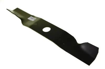 Image de 49 CM Lame de tondeuse pour Homelite 50LA55-B (50LA55B)