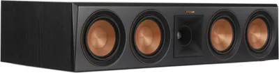Produktbild von Klipsch RP-504C Center-Lautsprecher