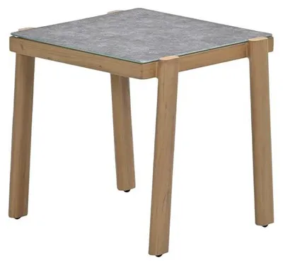 Produktbild von Warentuin Producten