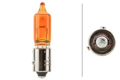 Image de Ampoule, clignotant
