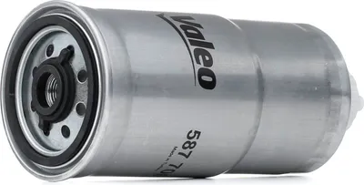 Image de Filtre à carburant
