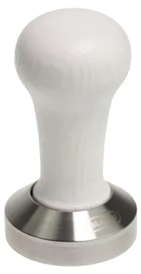 Produktbild von Delonghi AS00006509, DLSC079 DLSC079 Kaffee Tamper für Espressomaschine