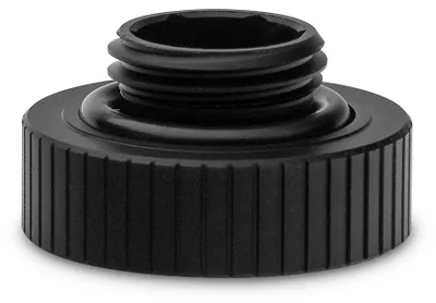 Immagine prodotto di EK Water Blocks 3831109825457 Hardware Accessori per il raffreddamento Nero (3831109825457)