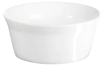 Immagine prodotto di ASA Selection, stampi per soufflé rotondi, capacità 250°C, diametro 10,5 cm – confezione da 4